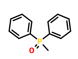 甲基二苯基氧化膦