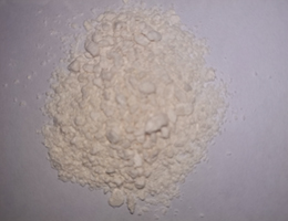 四(4-氰基苯基)甲烷