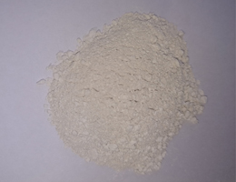 1，3，5-三咪唑基苯