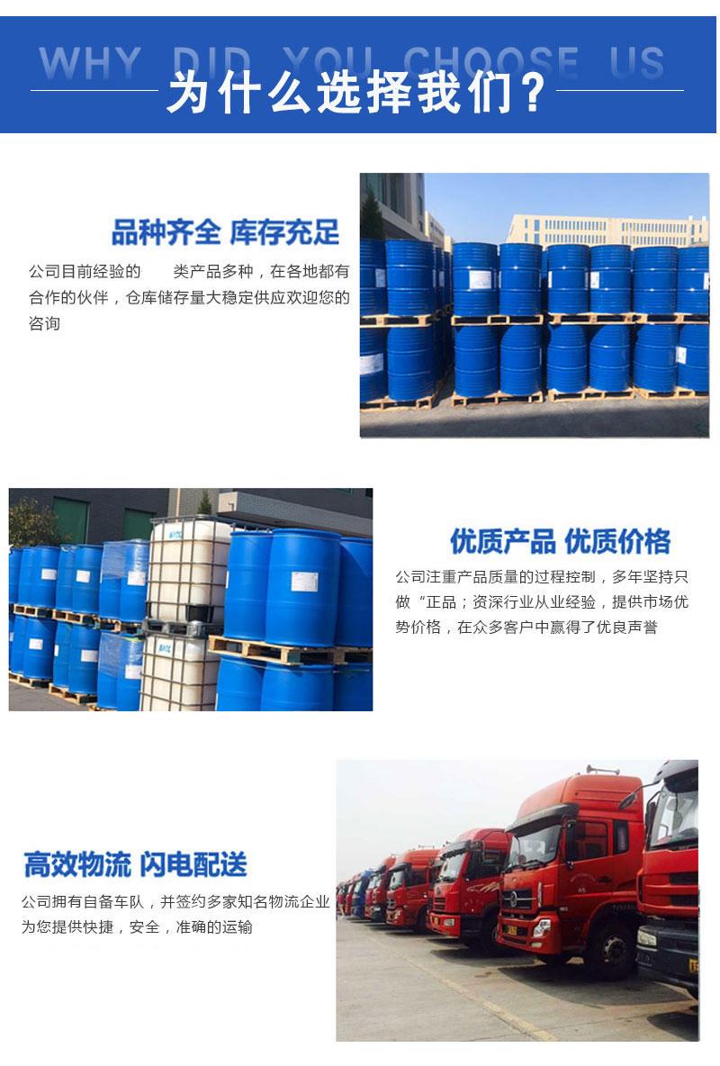 下半.jpg 下半.jpg