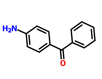 4-氨基二苯甲酮