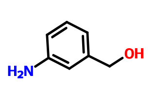 3-氨基苯甲醇
