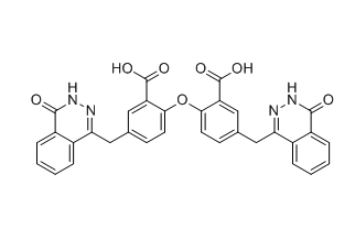 奥拉帕利杂质05