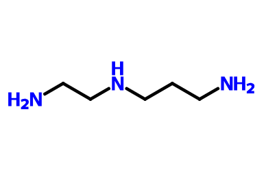 N-(2-乙氨基)-1,3-丙二胺