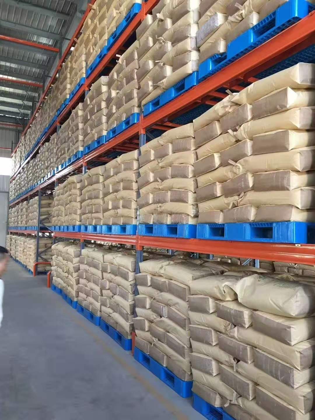 十二烷基硫酸钠