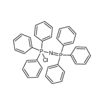 双(三苯基正膦基)氯化铵