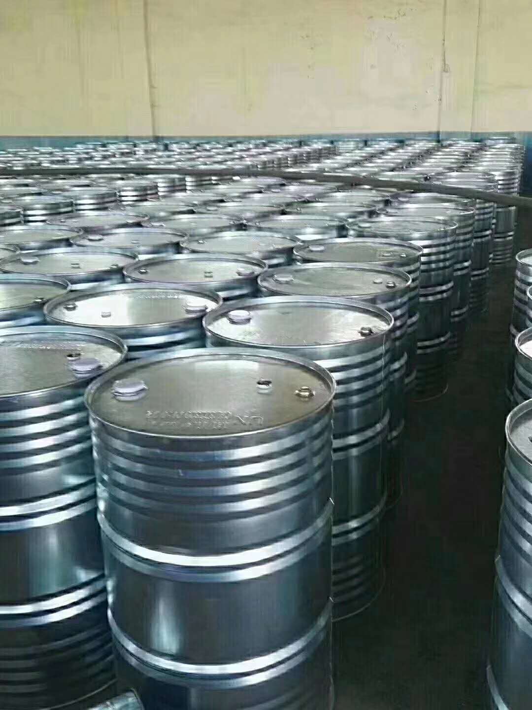 2-甲基四氢呋喃