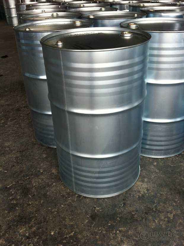 2-甲基四氢呋喃