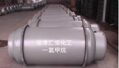 a1249d889a8cb0087e46d434911bf3f.png a1249d889a8cb0087e46d434911bf3f.png