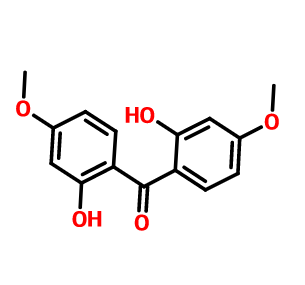 紫外线吸收剂BP-6