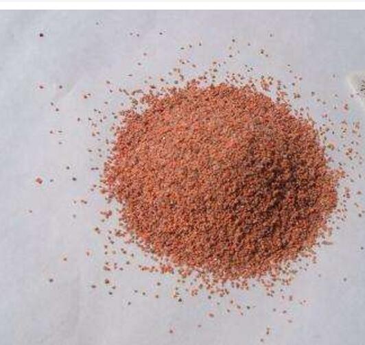 4-氟苯肼盐酸盐