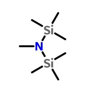 七甲基二硅氮烷