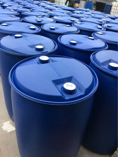 苯甲醇（Benzyl alcoholv）