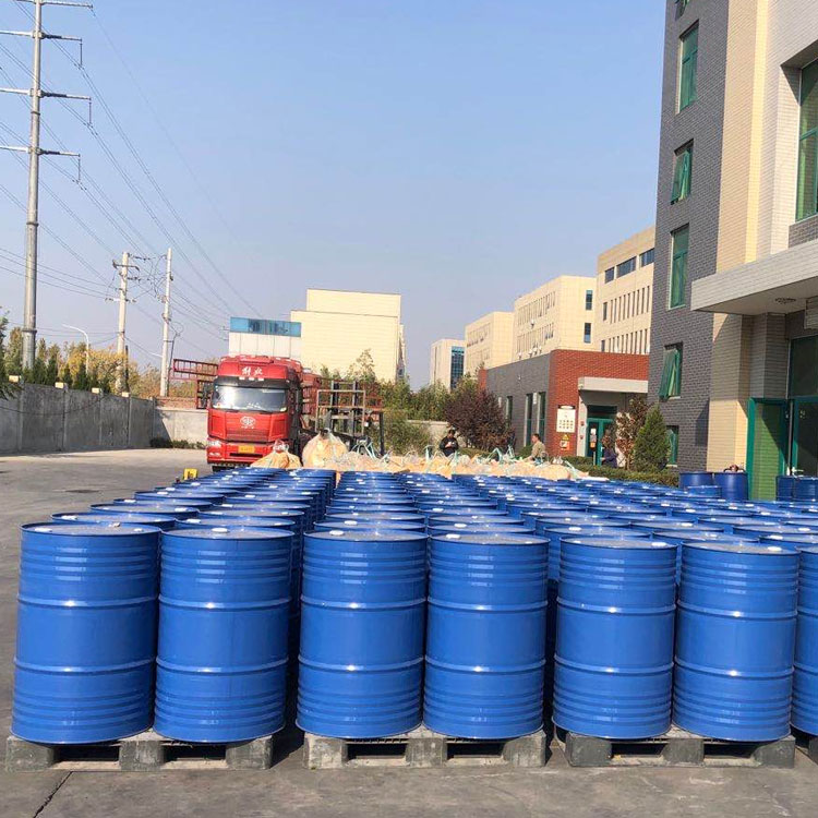 齐鲁石化二丙二醇丁醚销售 创赢销售大量丙二醇丁醚 国标含量 量大优惠