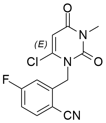 T002021.png T002021.png