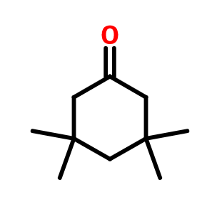 3,3,5,5-四甲基环己酮