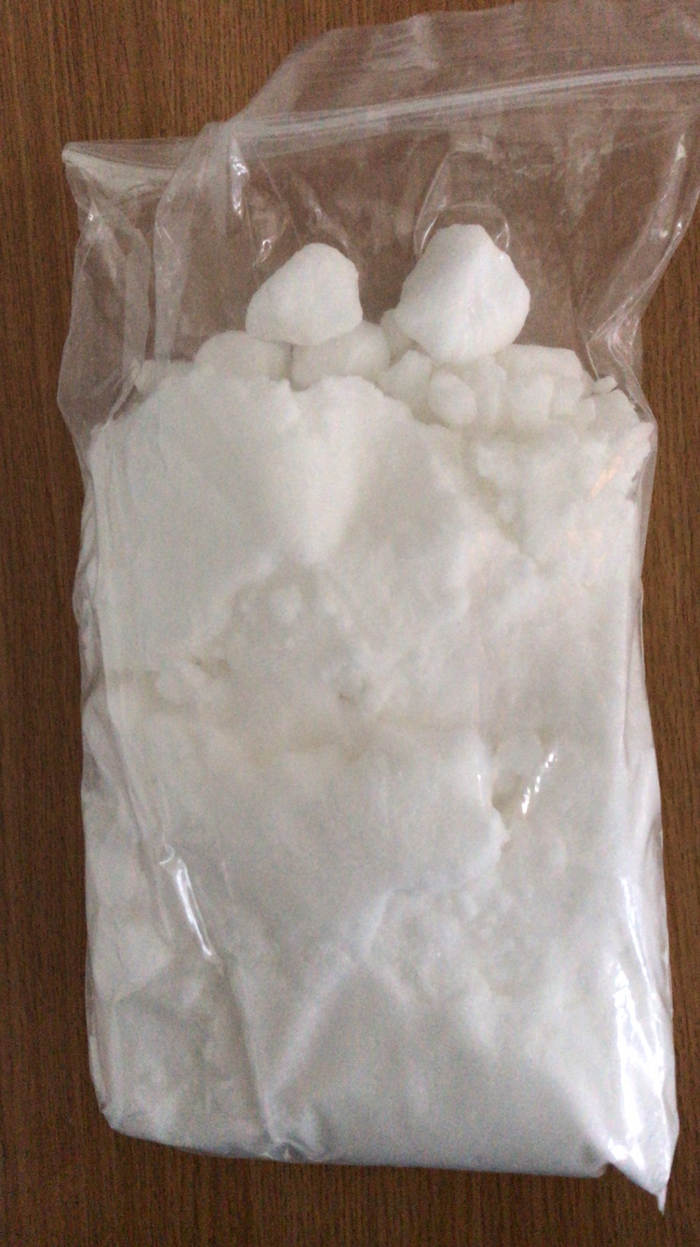 1-苄氧基羰基-(S)-3-甲基哌嗪