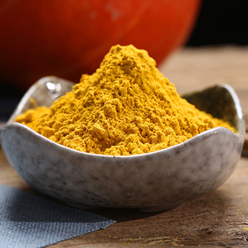 金瓜粉（南瓜粉）