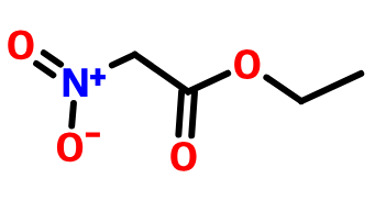 硝基乙酸乙酯