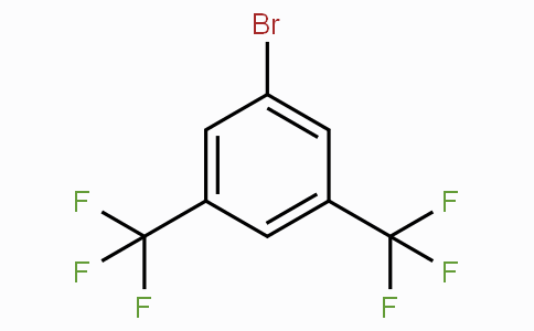 5-溴-2,3-二氟吡啶