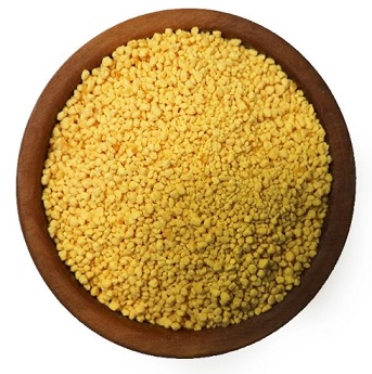 聚苯乙烯磺酸钙