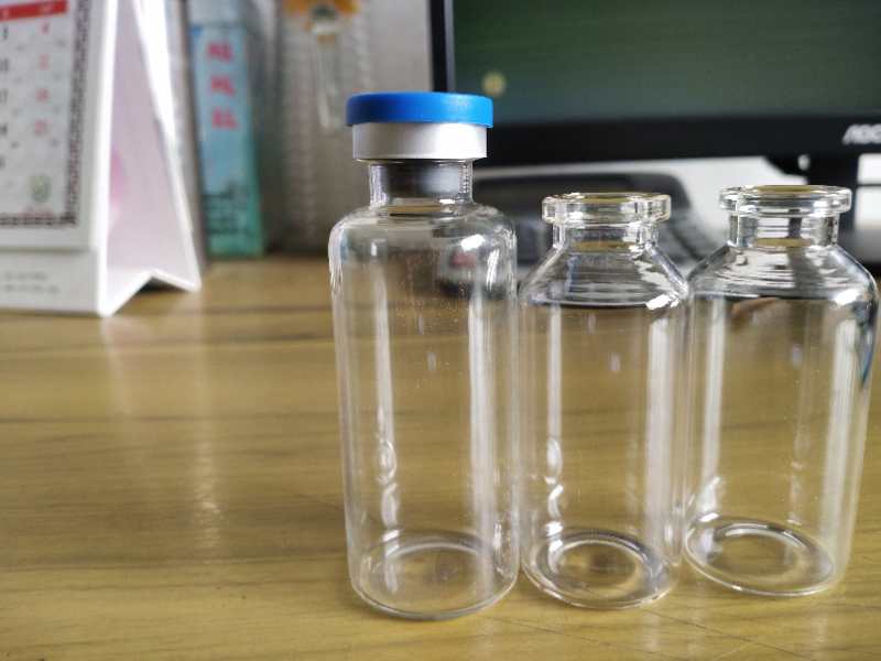 氨基乙醛缩二甲醇