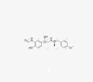 图片.png 图片.png