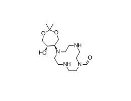 钆布醇杂质4.png 钆布醇杂质4.png