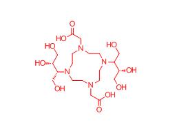 钆布醇杂质5.png 钆布醇杂质5.png