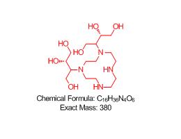 钆布醇杂质2.png 钆布醇杂质2.png