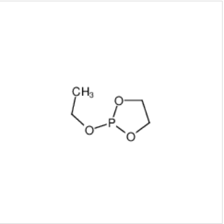 2-乙氧基-1,3,2-二氧杂磷杂环戊烷