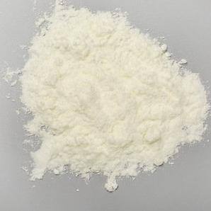 2,5-二氯二苯甲酮