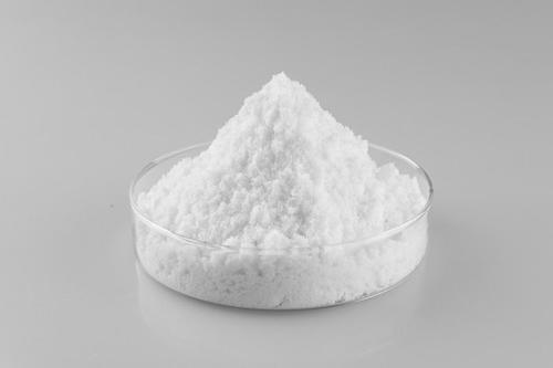 二水合乙酰丙酮镁厂家现货直供