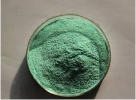 乙酰丙酮镍厂家现货