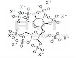 八硫酸酯钠 260x200.jpg