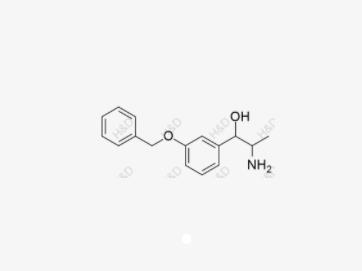 图片.png 图片.png