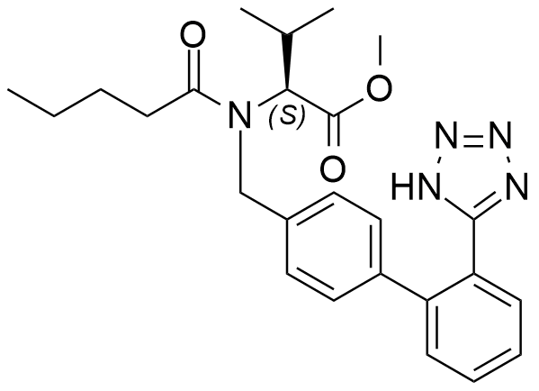 V001037.png V001037.png