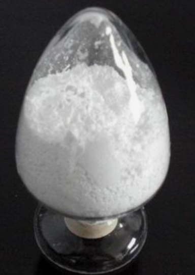 维生素E琥珀酸钙