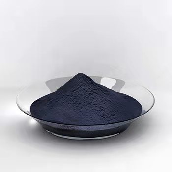 酸性蓝 284