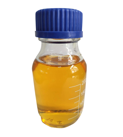 氯化甲基苯骈三氮唑