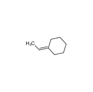 亚乙基环己烷