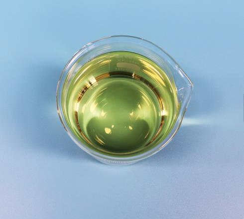 2ec6edc8495e7e7b14a70df37a8eacc.jpg 2ec6edc8495e7e7b14a70df37a8eacc.jpg