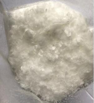 聚乙二醇高品质 聚乙二醇高品质