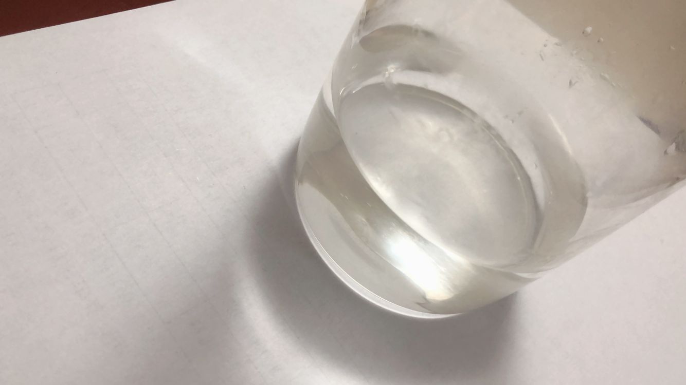 1-氰基环丁烷羧酸甲酯