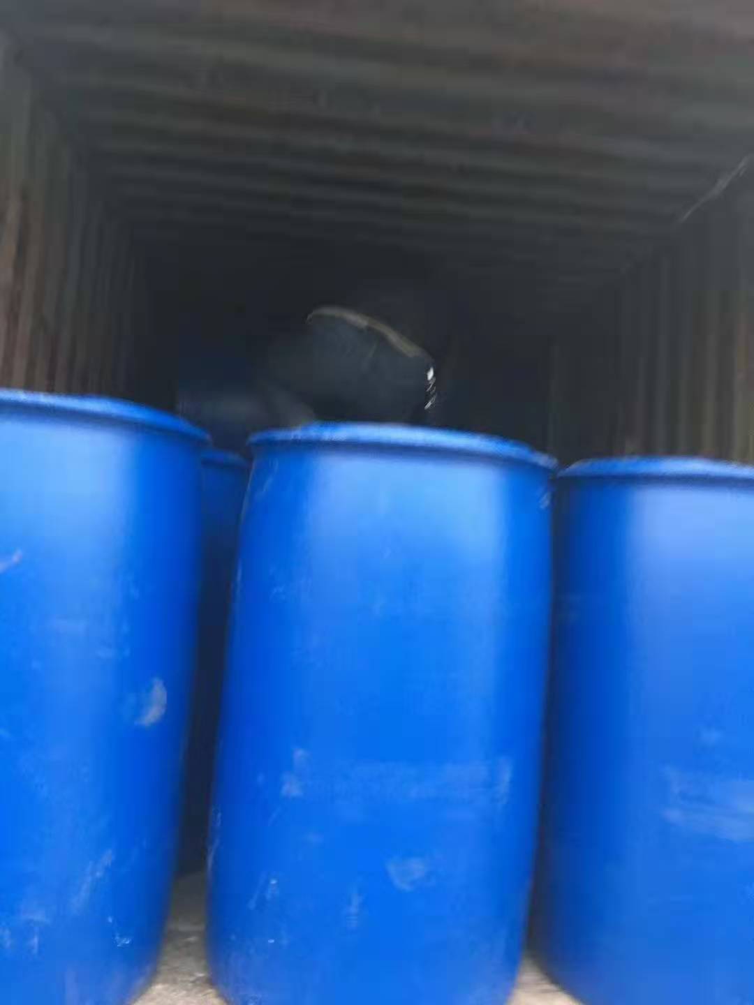 无水甲酸（Formic Acidd）