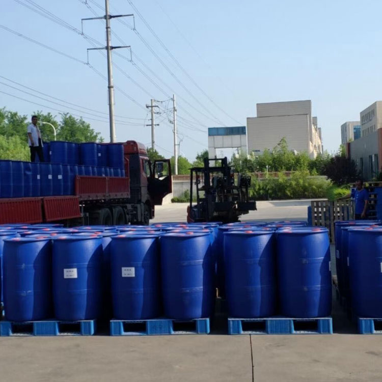 国标含量氯丙烯 优级品氯丙烯 工业级氯丙烯 量大优惠