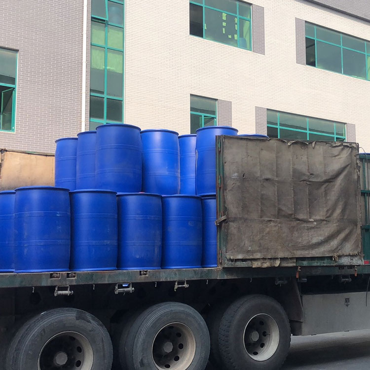 国标含量氯丙烯 优级品氯丙烯 工业级氯丙烯 量大优惠