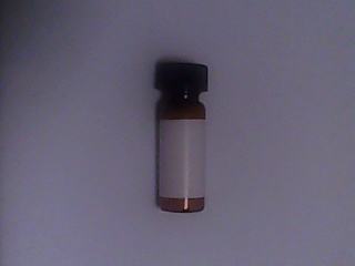 阿托伐他汀吡咯烷酮内酯杂质