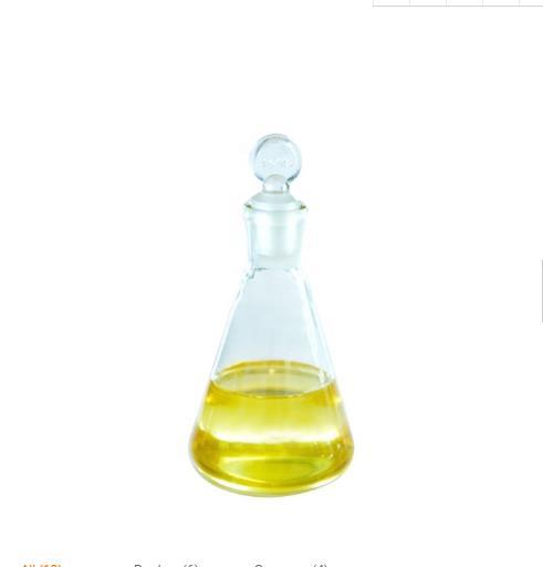 58ee73242415cd072b34f37ebcf9d05.jpg 58ee73242415cd072b34f37ebcf9d05.jpg