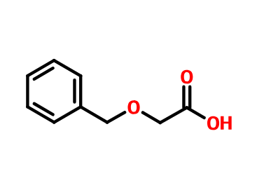 苄氧乙酸